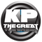 KP The Great 